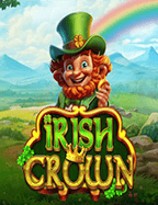 เว็บ 911แจก เครดิต ฟรี ล่าสุด 2020: สุดยอดแห่งการเล่นสล็อต