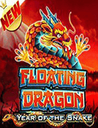 เว็บ 89kejoker slot เครดิต ฟรี 100 ทดลองเล่นสนุกแน่!