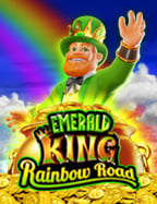 ทดลองเล่นเกมสนุกๆ ที่เว็บ askmebet