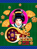 เว็บ ak47joker โปร ทดลองเล่น สร้างโอกาสแจ็คพอตง่าย