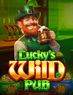 แนะนำเว็บ 928bet สุดยอดแพลตฟอร์มสล็อตออนไลน์