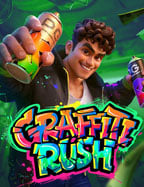 วิธีเล่นสนุก ๆ กับเว็บ bestbet เกมสุดฮิต!